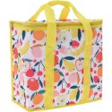 TORBA TERMICZNA 16L FRUIT YELLOW