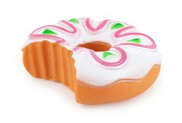 Z846 donut 10cm