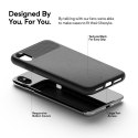 Caseology Vault Case - Etui iPhone Xs Max (Black)