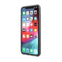 Incase Protective Clear Cover - Etui iPhone Xs / X (Clear)