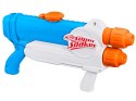 Nerf SuperSoaker Pistolet na wodę Barracuda ZA4526