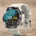 Smartwatch Gravity GT8-4