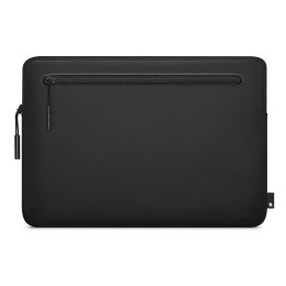 Incase Compact Sleeve in Flight Nylon - Pokrowiec MacBook Pro 13