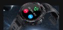 Smartwatch Gravity GT7-1