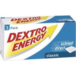 Dextro Energy glukoza 138 g