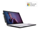 STM Dux Hardshell - Pancerna obudowa Microsoft Surface Laptop 2 / 3 / 4 (Black)