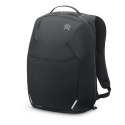 STM Myth Backpack 18L - Plecak MacBook Pro 15" / MacBook Pro 16" / Notebook 15" - 16" (Black)