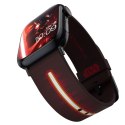 Star Wars - Pasek do Apple Watch (Darth Vader Lightsaber)