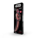 Star Wars - Pasek do Apple Watch (Darth Vader Lightsaber)