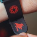 Star Wars - Pasek do Apple Watch (Darth Vader Lightsaber)