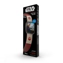 Star Wars - Pasek do Apple Watch (Rebel Classic)