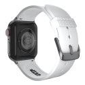 Star Wars - Pasek do Apple Watch (Stormtrooper)