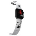 Star Wars - Pasek do Apple Watch (Stormtrooper)