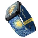 Van Gogh - Pasek do Apple Watch (Starry Night)