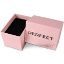 Zegarek Damski Perfect S369-01 + Box