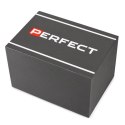 Zegarek Męski Perfect Chronograf CH05L-09 + Box