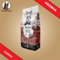 PRÓBKA Canun Dog Sport 40% mięsa 60g