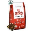 PRÓBKA Canun Enermix 60g