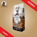 PRÓBKA Canun dog menu dla spokojnych psów 60g