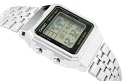 Zegarek CASIO A500WA-1DF Unisex