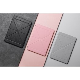 Moshi VersaCover - Etui origami iPad 10.2