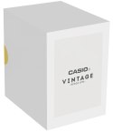 Zegarek CASIO B640WD-1AVEF Unisex