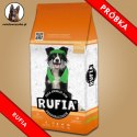 PRÓBKA Rufia High Energy 60g