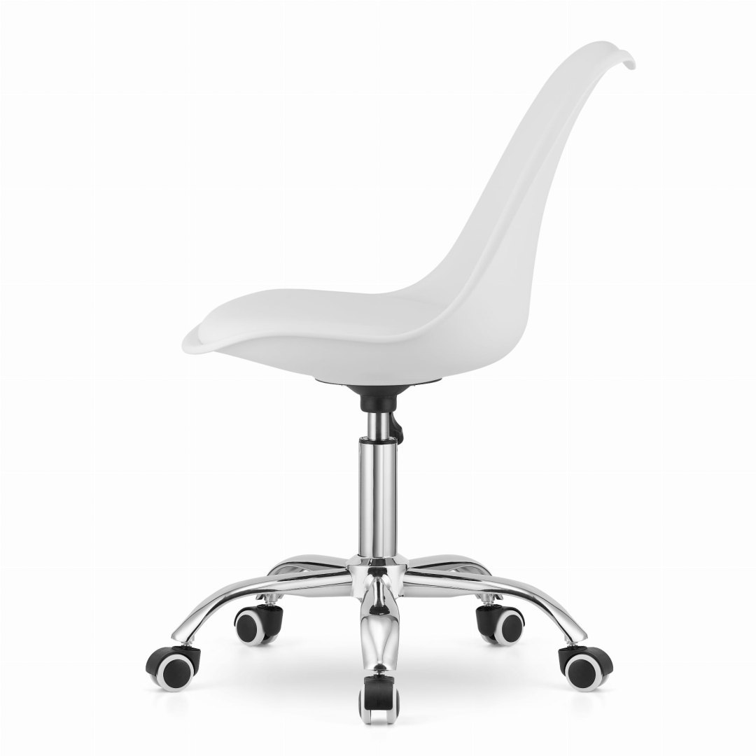 Krzeslo-obrotowe-ALBA-biale_%5B1760913%5D_1200.jpg