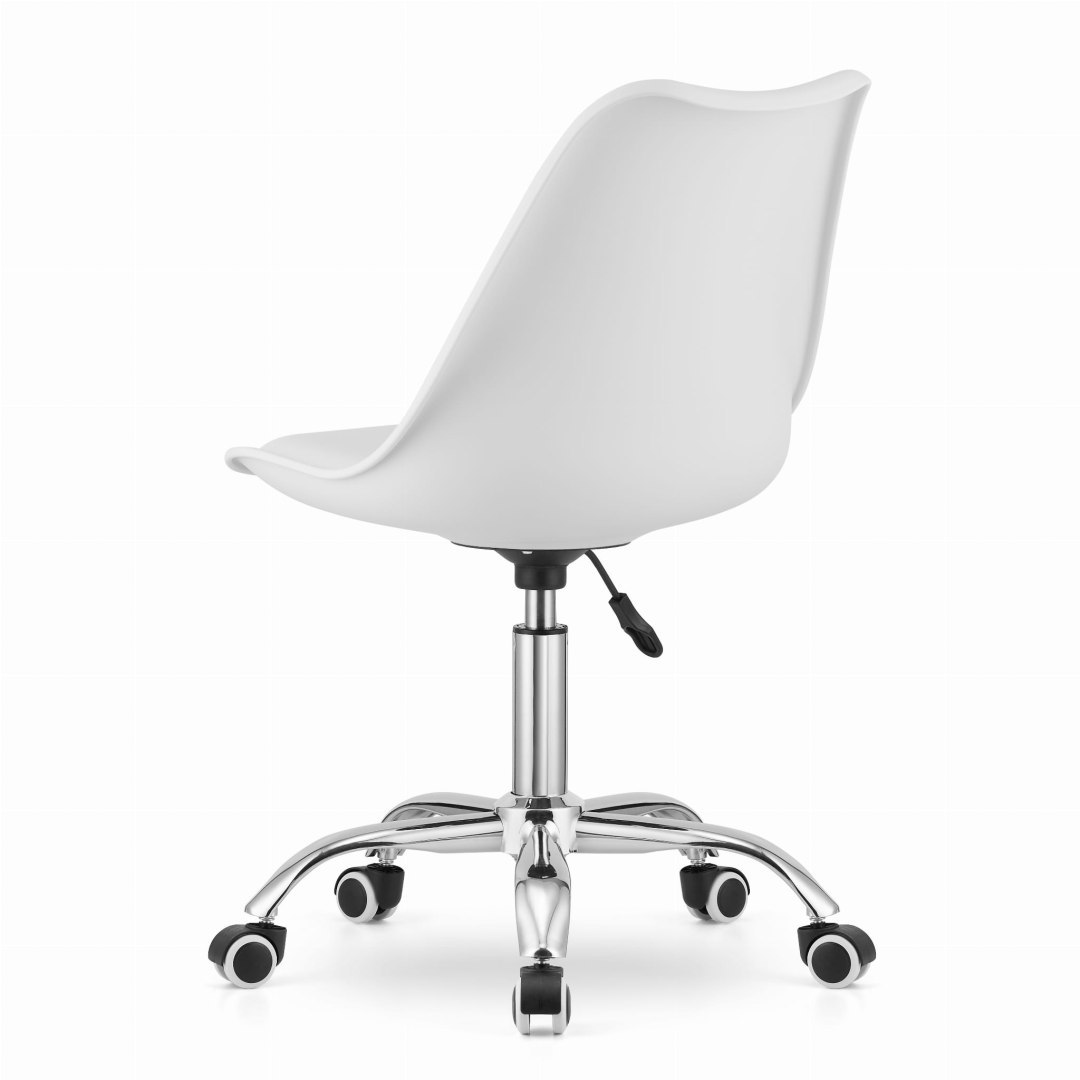 Krzeslo-obrotowe-ALBA-biale_%5B1760914%5D_1200.jpg