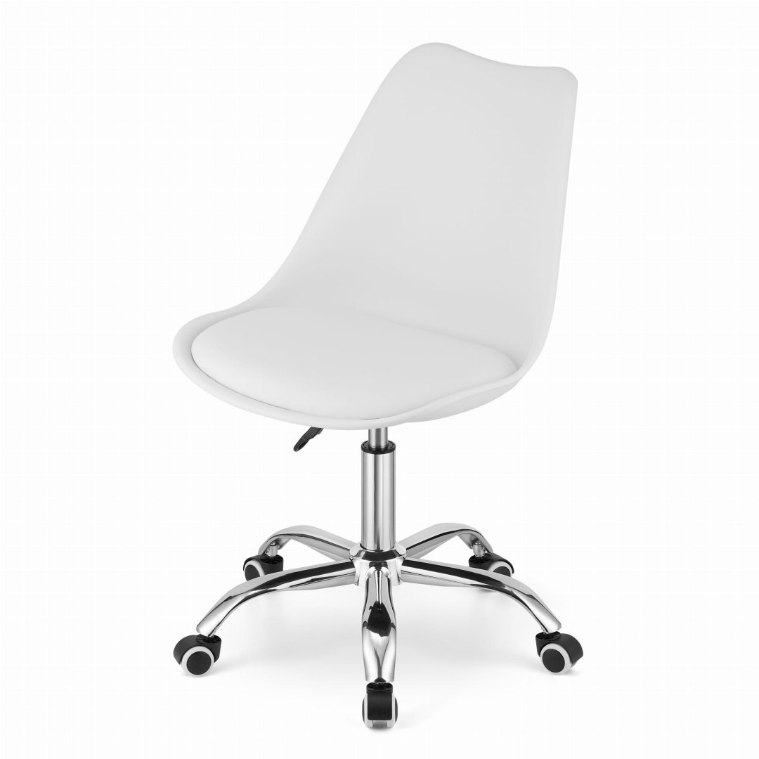 Krzeslo-obrotowe-ALBA-biale_%5B1760915%5D_1200.jpg