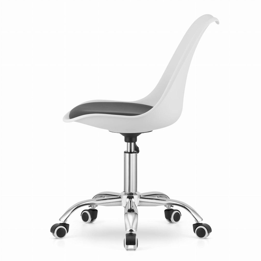 Krzeslo-obrotowe-ALBA-bialo-czarne_%5B1760918%5D_1200.jpg