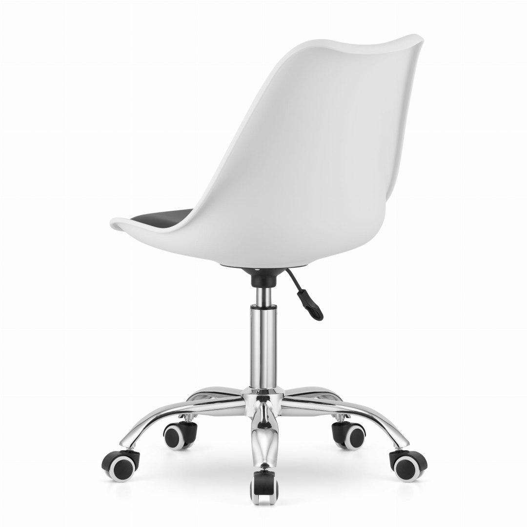 Krzeslo-obrotowe-ALBA-bialo-czarne_%5B1760919%5D_1200.jpg