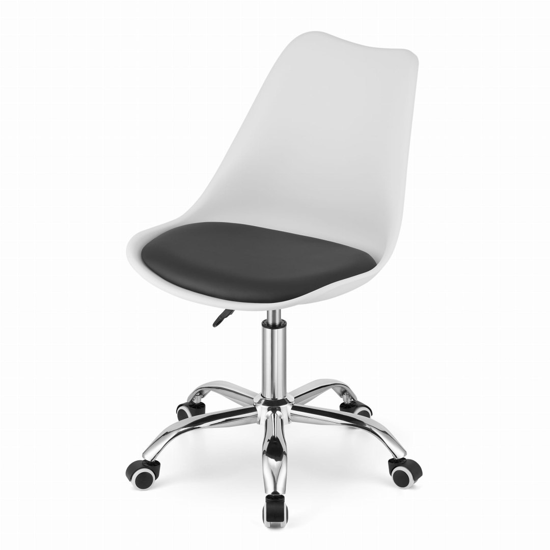 Krzeslo-obrotowe-ALBA-bialo-czarne_%5B1760920%5D_1200.jpg