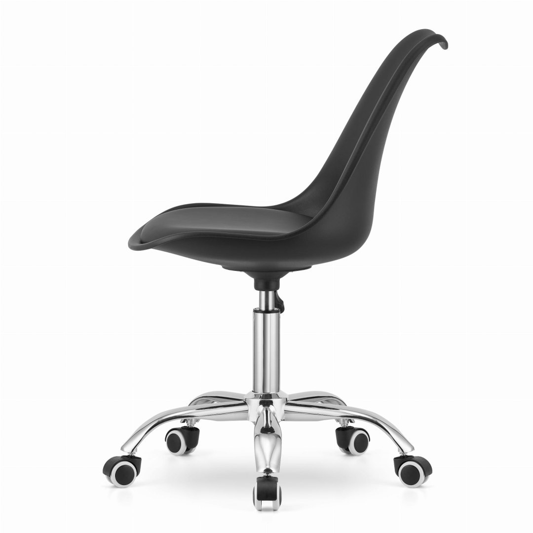 Krzeslo-obrotowe-ALBA-czarne_%5B1760923%5D_1200.jpg