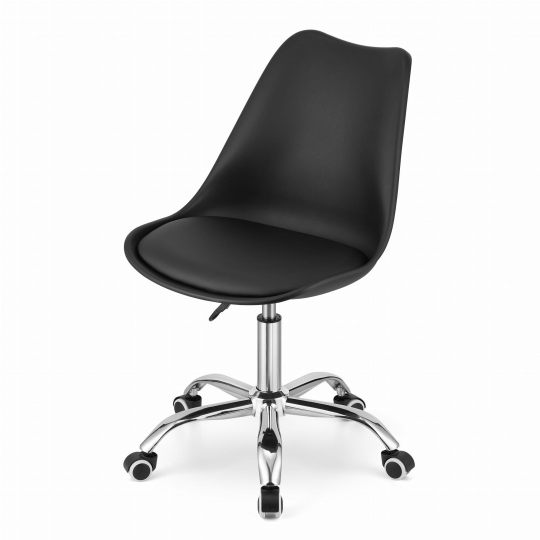 Krzeslo-obrotowe-ALBA-czarne_%5B1760925%5D_1200.jpg