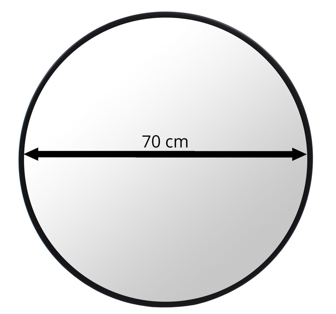 Lustro-70cm-czarna-rama_%5B1760521%5D_1200.jpg