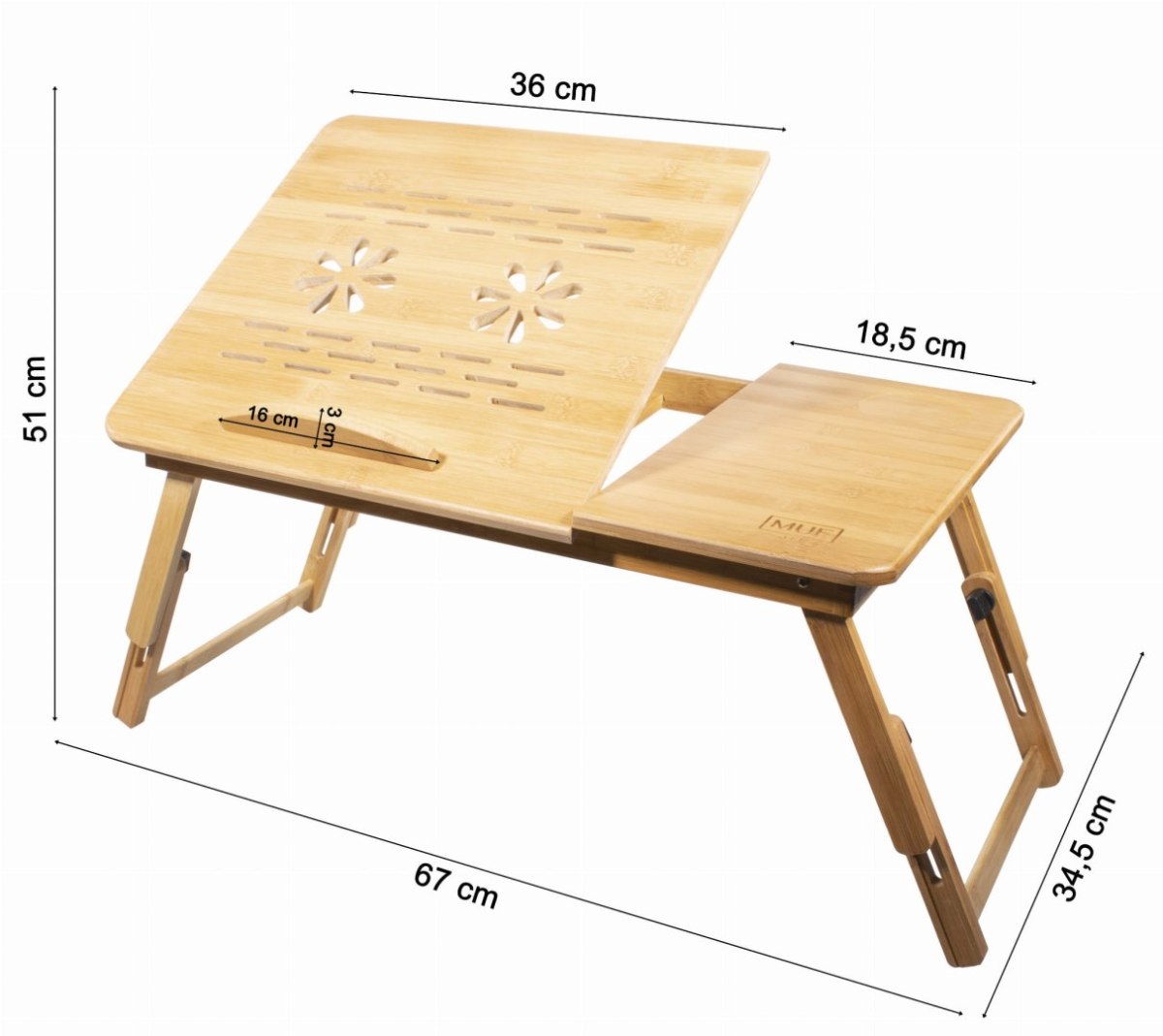 Stolik-pod-laptopa-bambus-L_%5B1760484%5D_1200.jpg