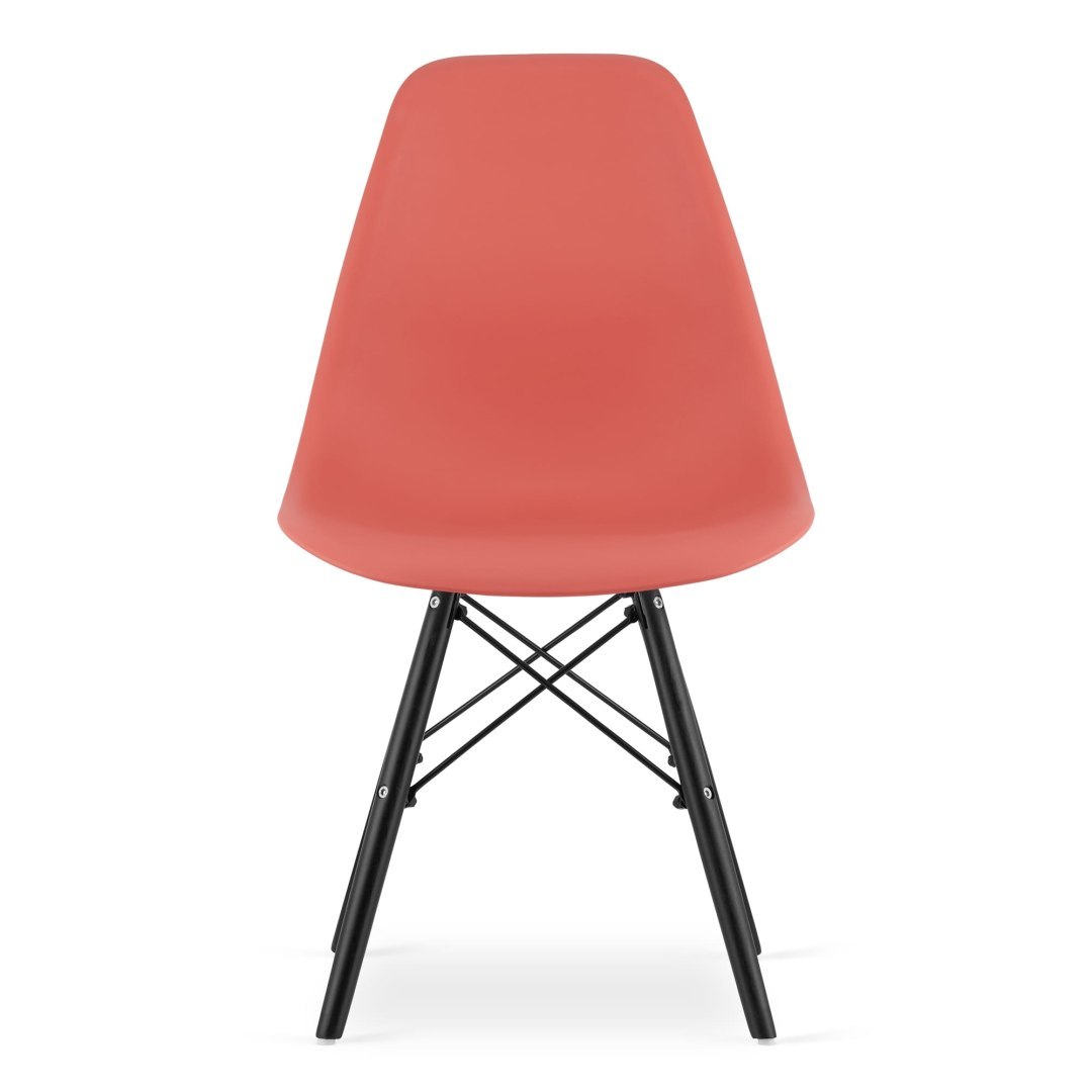 Krzeslo-OSAKA-cynober-nogi-czarne-4_%5B1761105%5D_1200.jpg