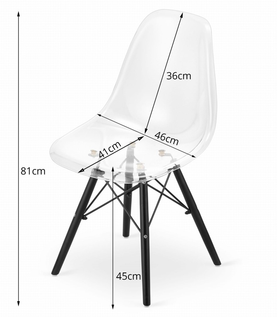 Krzeslo-OSAKA-przezroczyste-nogi-czarne-4_%5B1761783%5D_1200.jpg