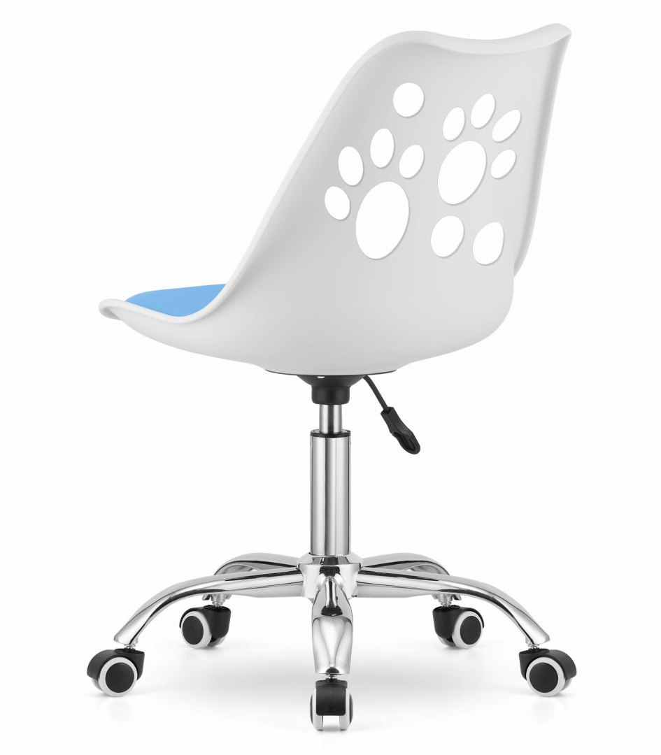 Krzeslo-obrotowe-PRINT-bialo-niebieskie_%5B1761975%5D_1200.jpg