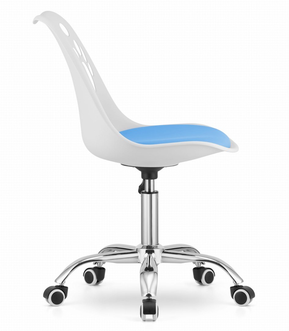 Krzeslo-obrotowe-PRINT-bialo-niebieskie_%5B1761976%5D_1200.jpg
