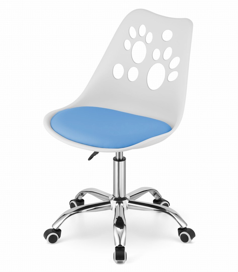 Krzeslo-obrotowe-PRINT-bialo-niebieskie_%5B1761977%5D_1200.jpg