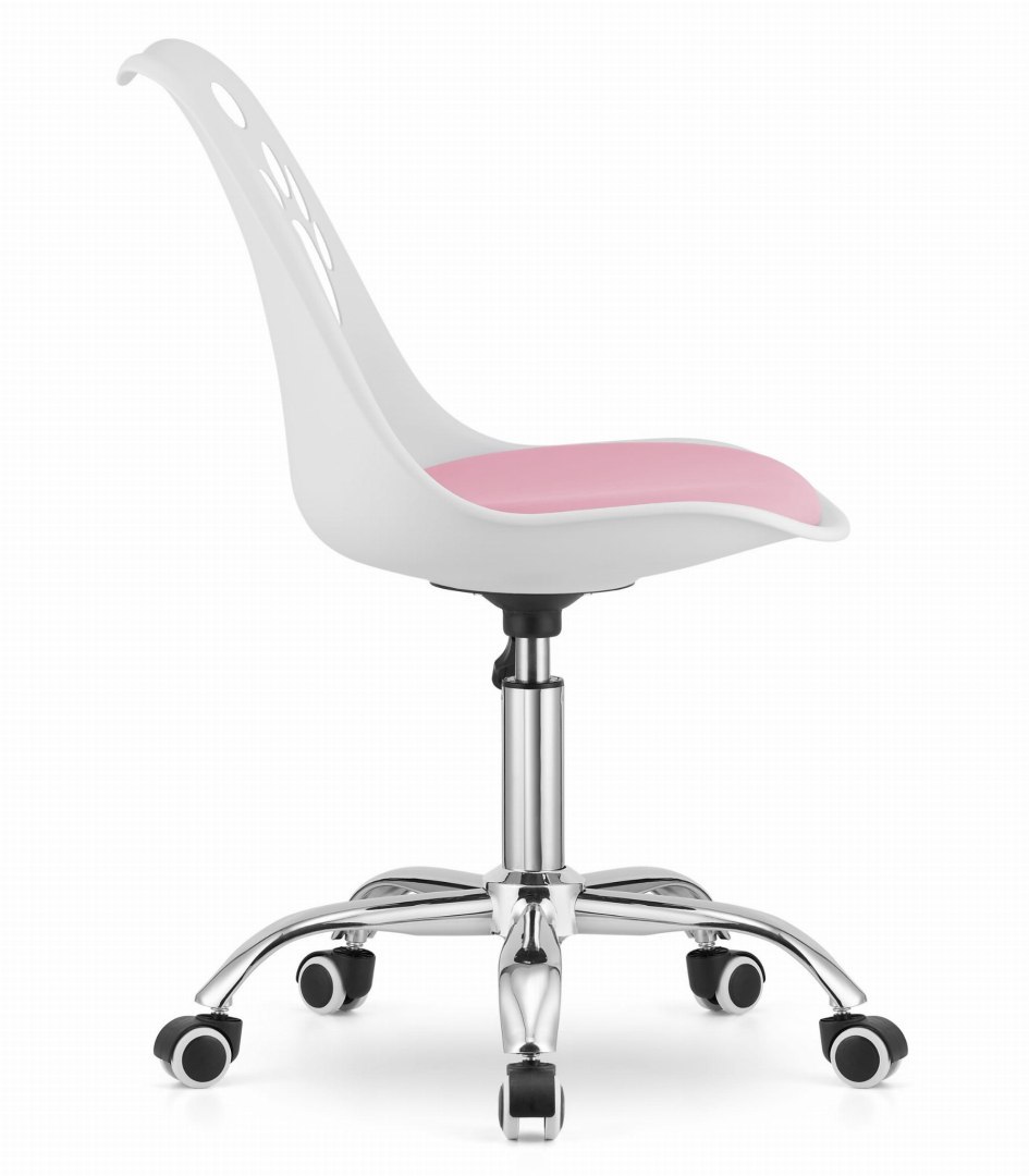 Krzeslo-obrotowe-PRINT-bialo-rozowe_%5B1761971%5D_1200.jpg