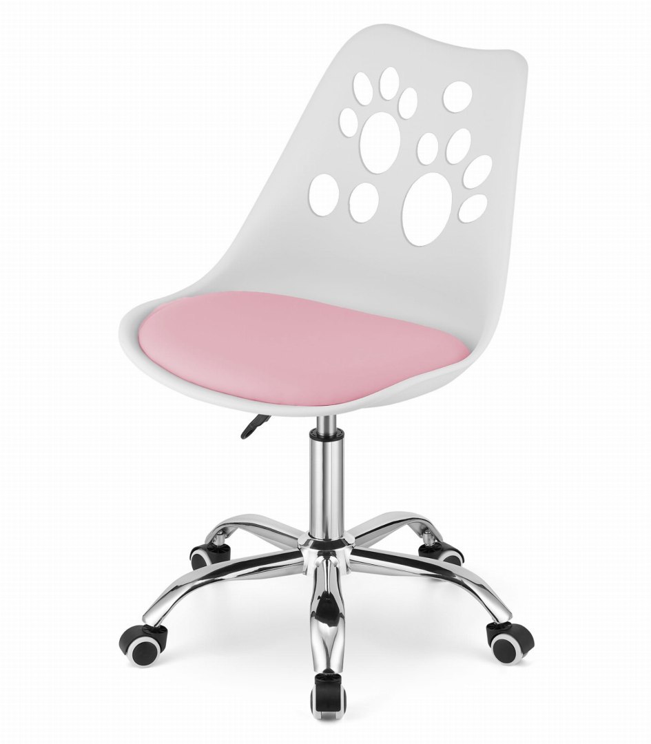 Krzeslo-obrotowe-PRINT-bialo-rozowe_%5B1761972%5D_1200.jpg