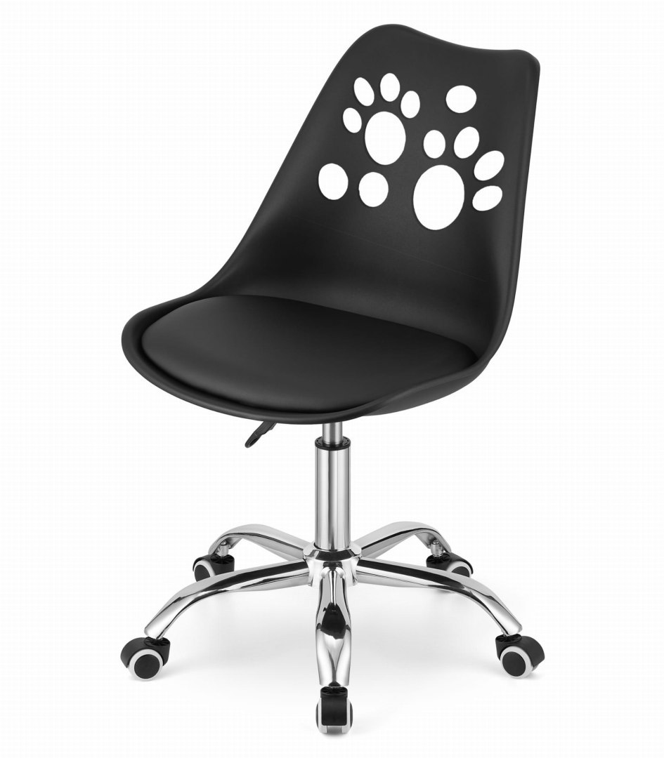 Krzeslo-obrotowe-PRINT-czarne_%5B1761987%5D_1200.jpg