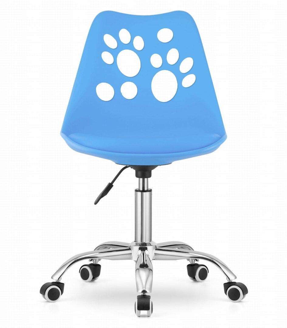 Krzeslo-obrotowe-PRINT-niebieskie_%5B1761949%5D_1200.jpg
