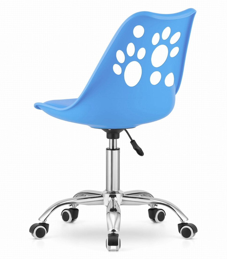 Krzeslo-obrotowe-PRINT-niebieskie_%5B1761950%5D_1200.jpg