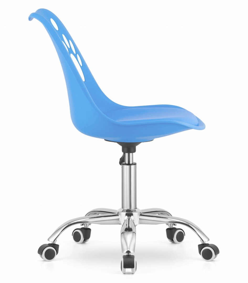 Krzeslo-obrotowe-PRINT-niebieskie_%5B1761951%5D_1200.jpg