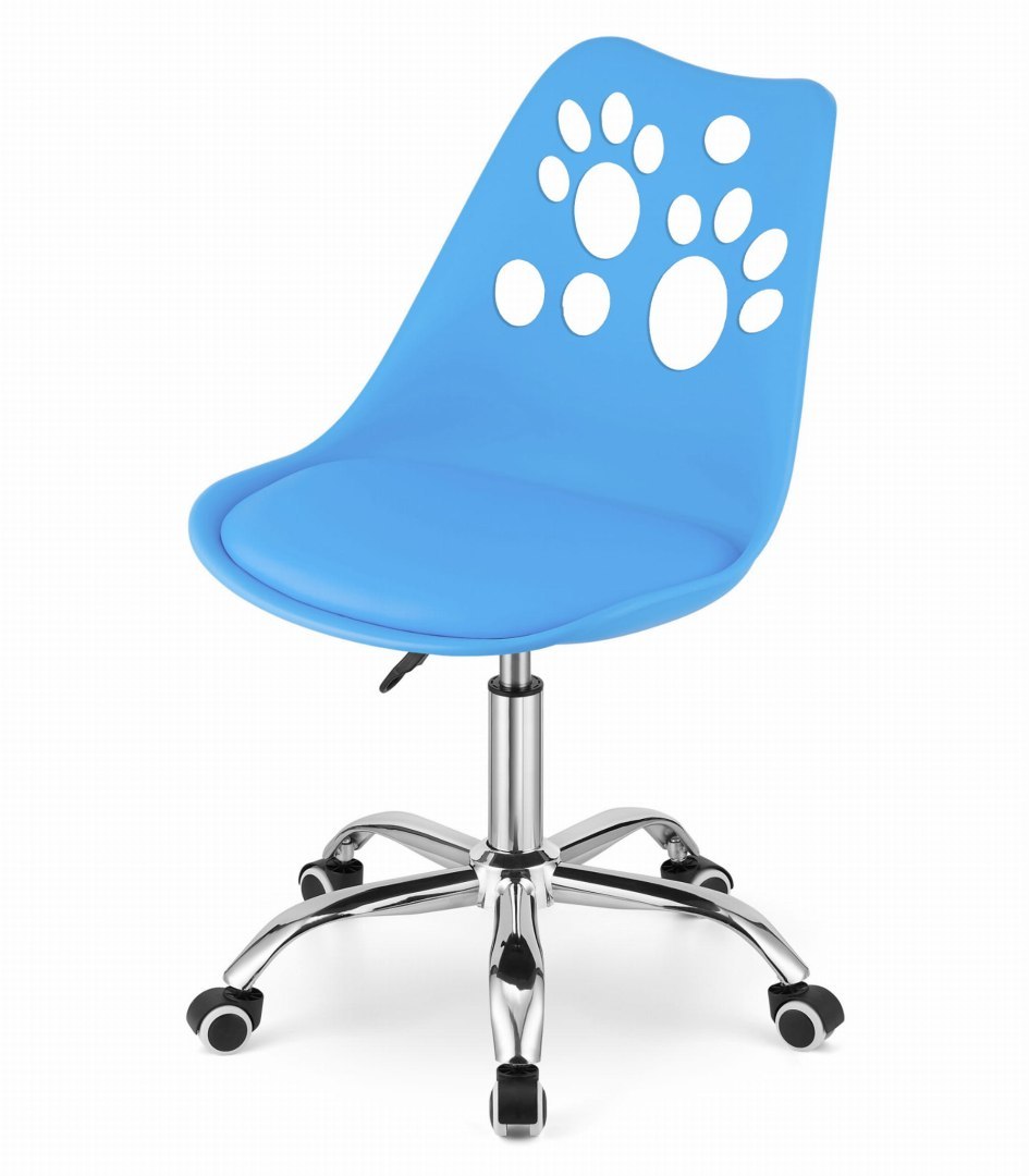 Krzeslo-obrotowe-PRINT-niebieskie_%5B1761952%5D_1200.jpg