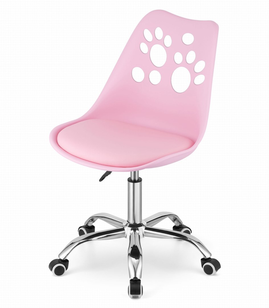 Krzeslo-obrotowe-PRINT-roz_%5B1761947%5D_1200.jpg
